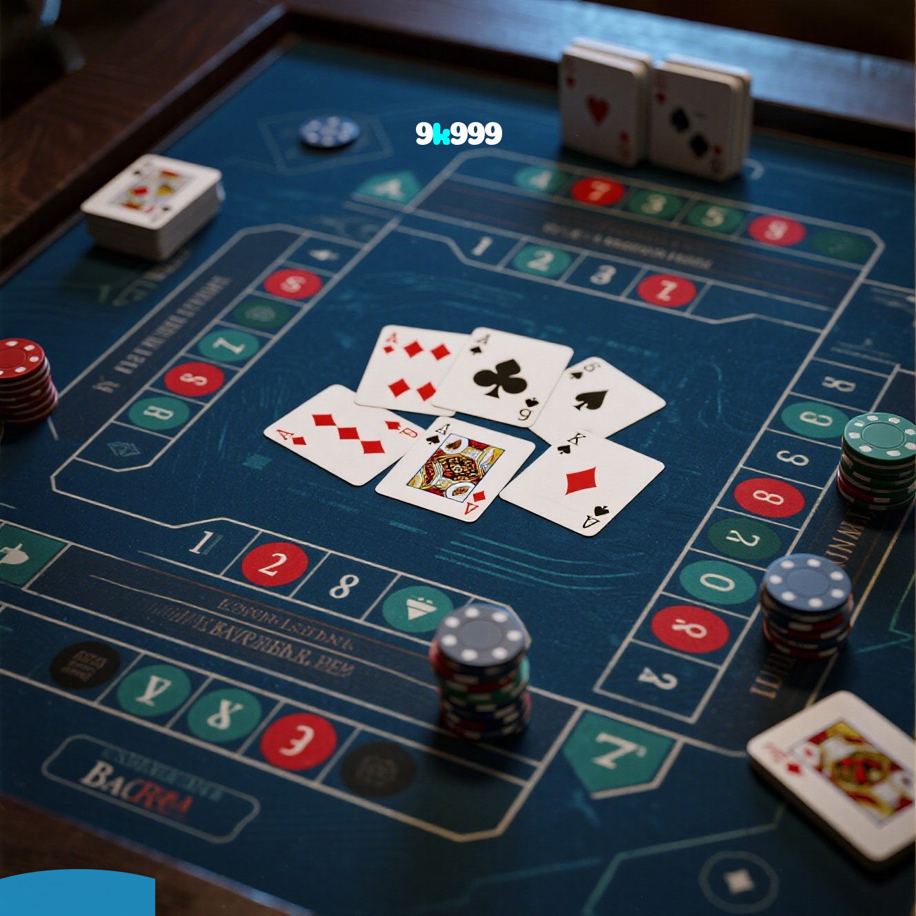 9k999:Jogue poker, aposte no futebol e conquiste prêmios incrÃveis!