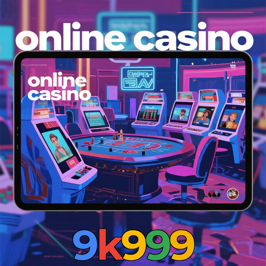 9k999:Jogue poker, aposte no futebol e ganhe em grandes jogos de cassino!