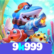 9k999：Aposte nas mesas de poker e mostre quem é o mestre das cartas!