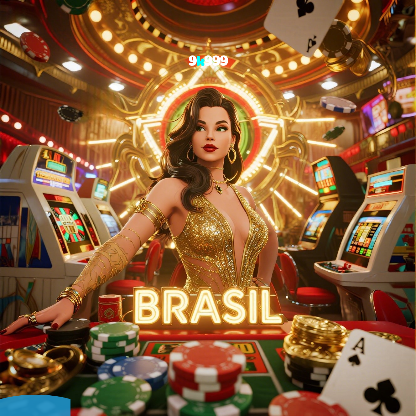 9k999:Jogue blackjack e conquiste a vitória no cassino online!
