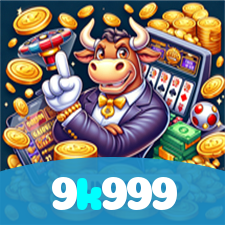 9k999:O cassino online está te esperando! Gire a roleta e ganhe!