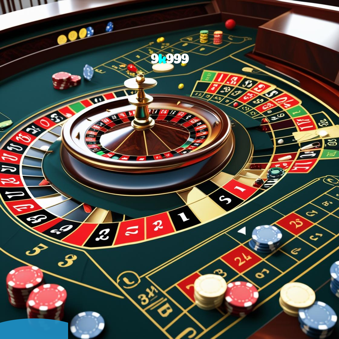 9k999：Jogue blackjack, aposte no futebol e conquiste vitórias épicas no cassino online!