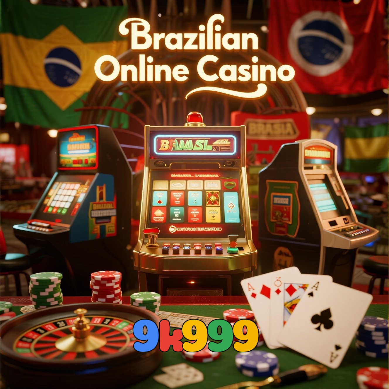9k999：Aposte no futebol digital e conquiste vitórias épicas!