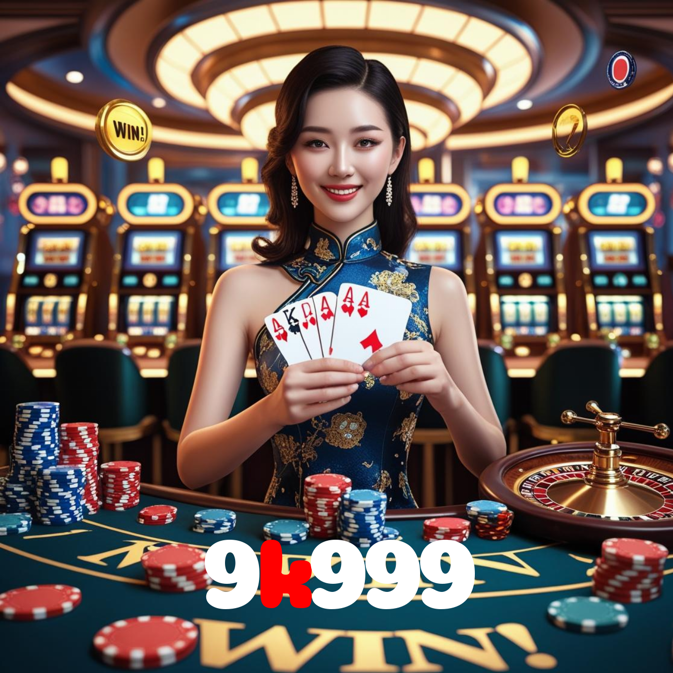 9k999:Aposte no futebol, jogue poker e conquiste vitórias épicas!
