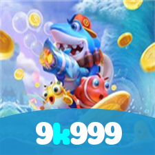 9k999：Aposte no futebol digital e vença as maiores competições!