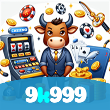 9k999：Vença no poker e aposte no futebol para grandes vitórias no cassino!