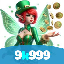 9k999：Sua sorte começa com as melhores apostas no futebol e no cassino!