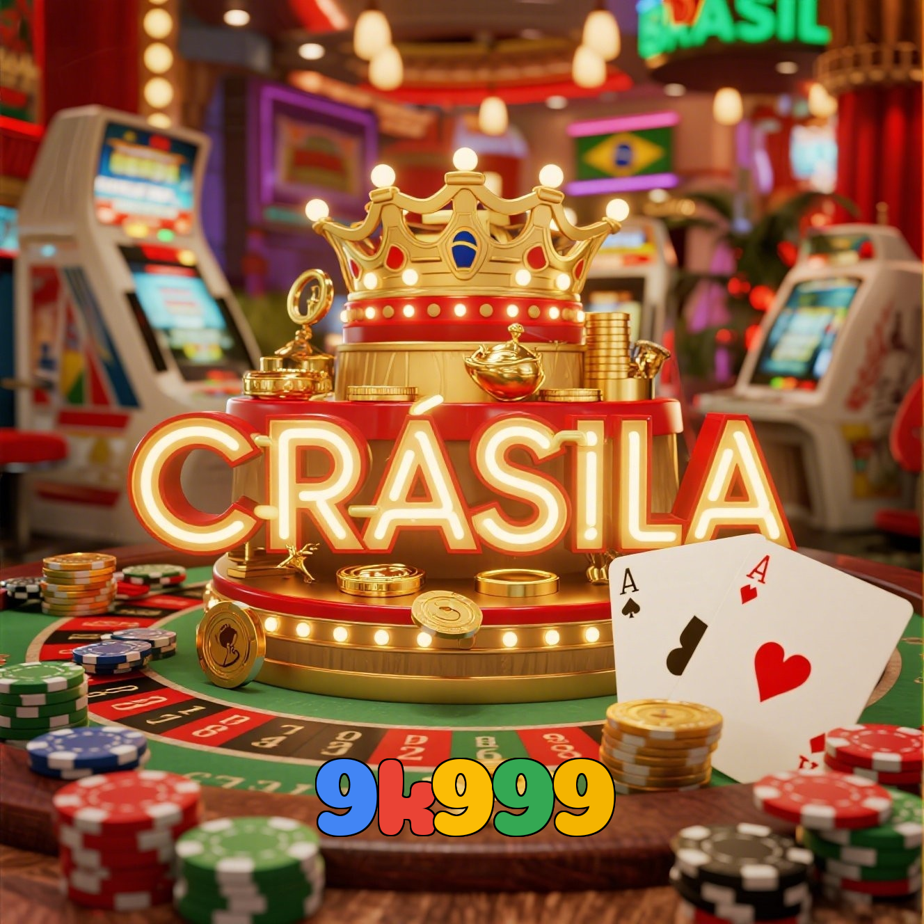 9k999:Cada giro pode ser um novo prêmio! Descubra as melhores slots online!
