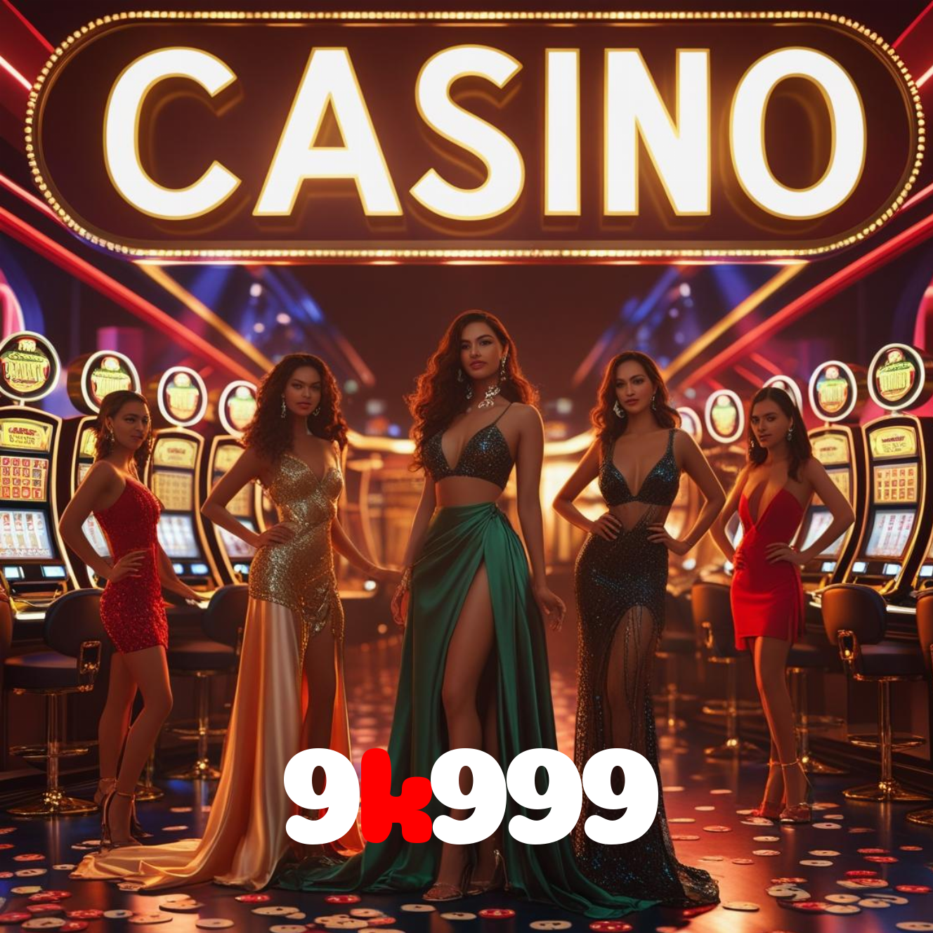9k999:Aposta no futebol e diversão garantida com jogos de cassino como roleta e blackjack!