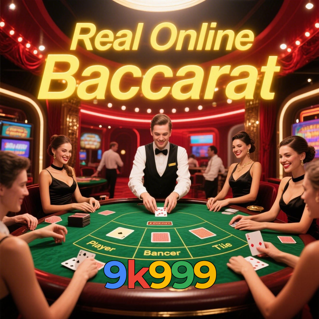 9k999:Vença no cassino online com blackjack e apostas esportivas no futebol!