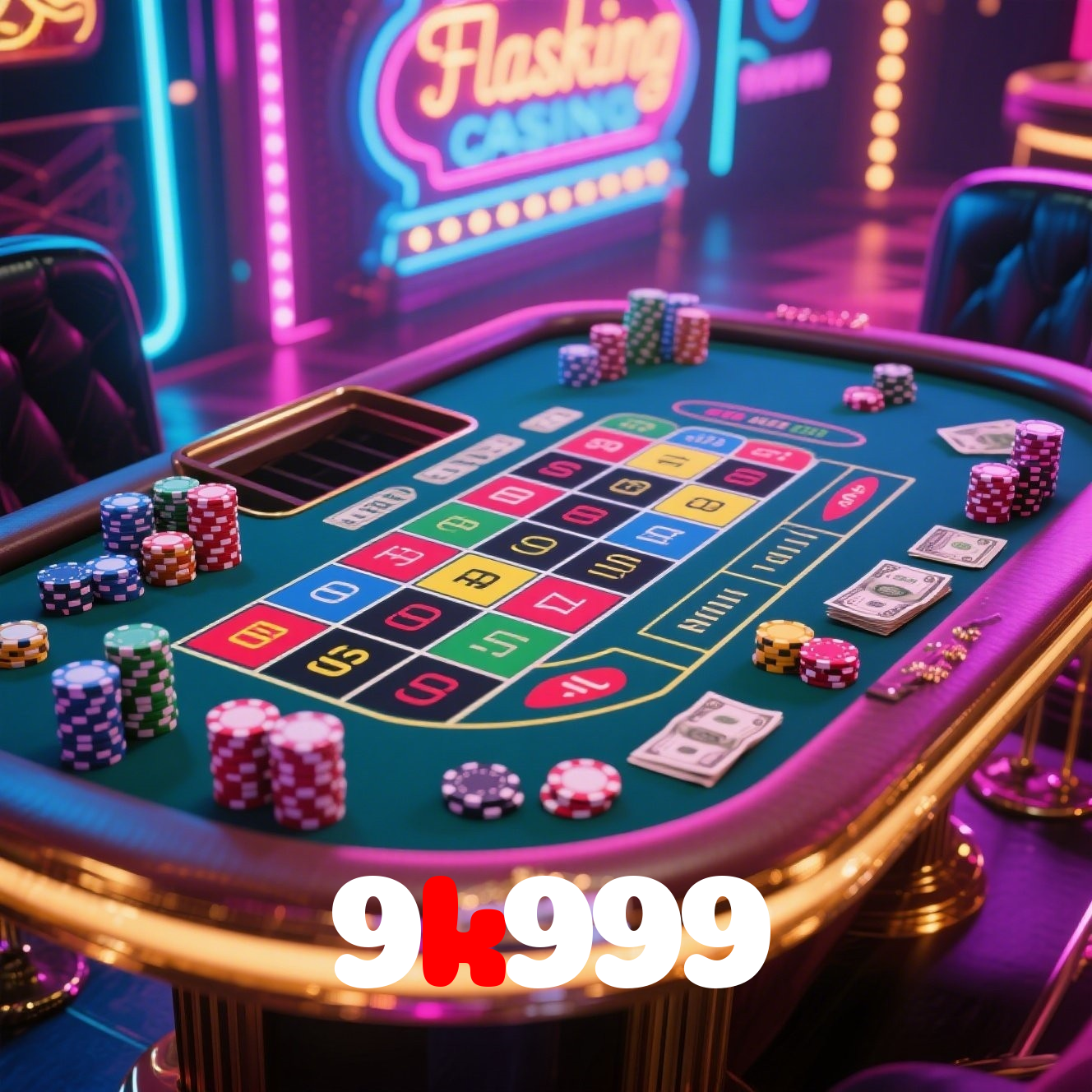 9k999:Jogue slots, aposte no futebol e conquiste prêmios incrÃveis!