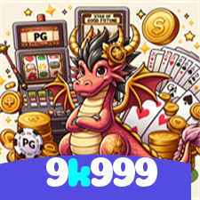 9k999：O cassino perfeito para jogar poker e fazer apostas no futebol online!