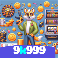 9k999:Aposte nas mesas de poker e vença com estilo!