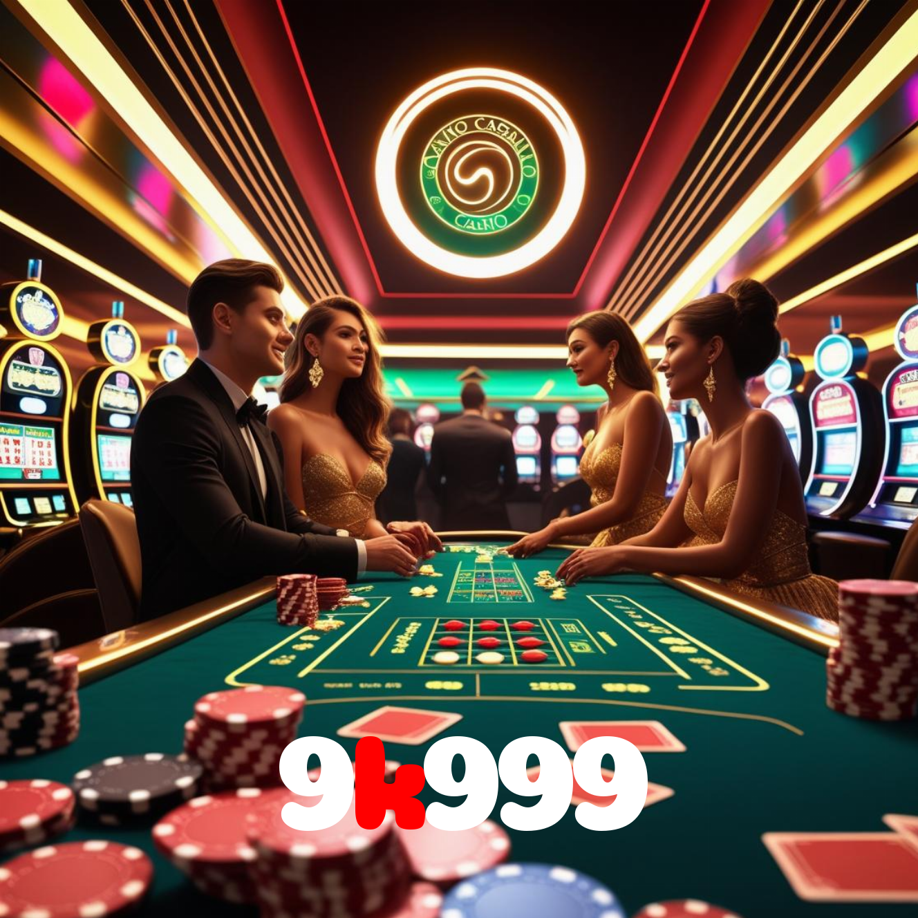 9k999:Aposte no futebol ao vivo e divirta-se com os jogos de cassino como blackjack!