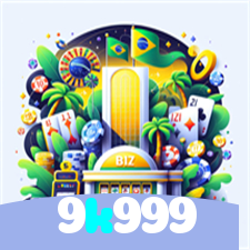 9k999：Aposte no futebol e conquiste vitórias épicas com blackjack e poker!