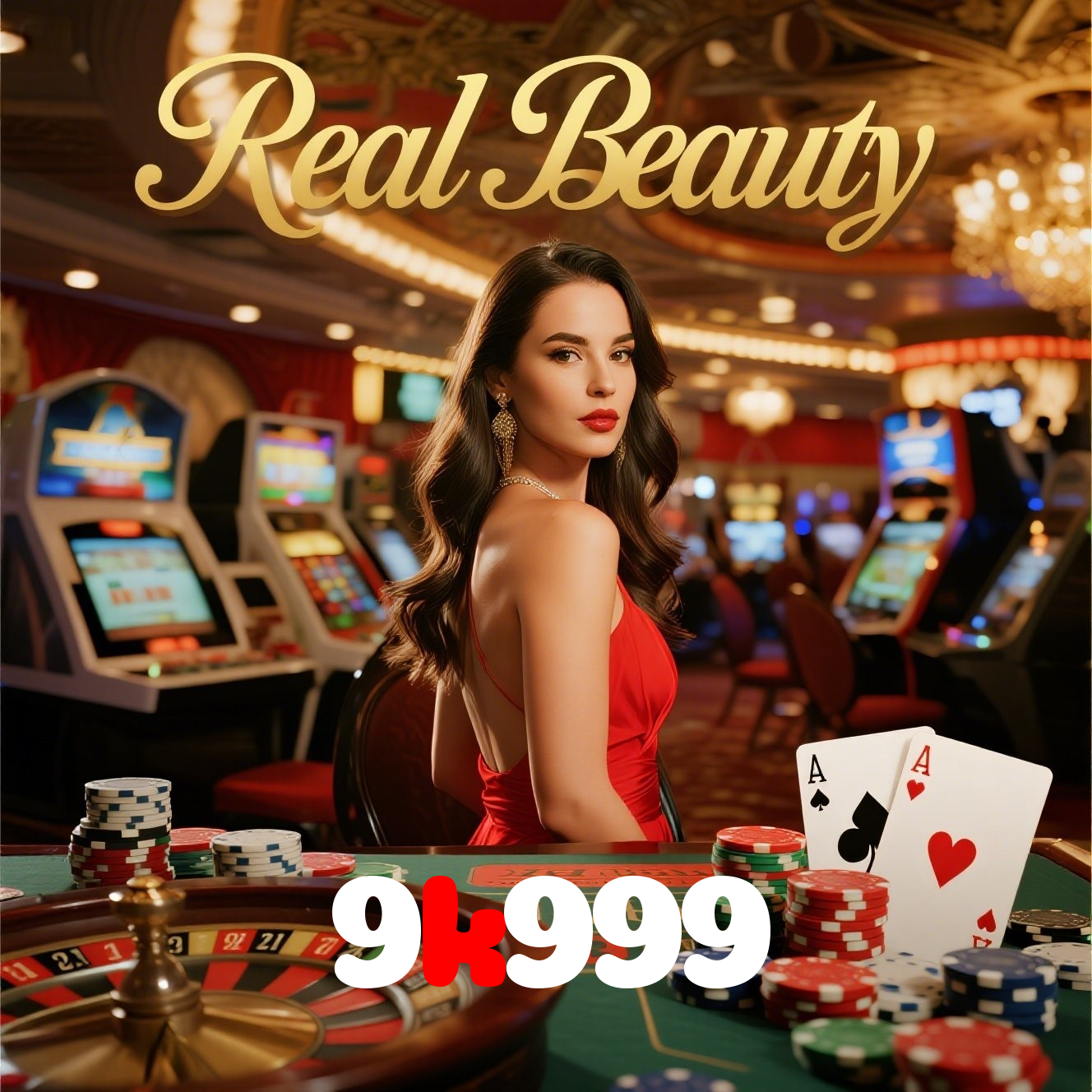 9k999:Jogue slots, aposte no futebol e ganhe grandes prêmios em nosso cassino!