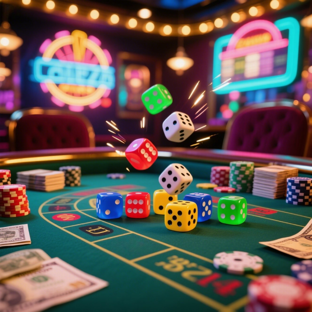 9k999:Seu lugar de apostas no futebol e prêmios incríveis em jogos de cassino!