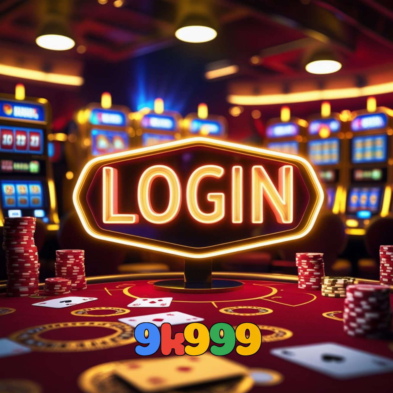 9k999：Vença no futebol online e sinta a emoção de marcar seu gol de ouro!