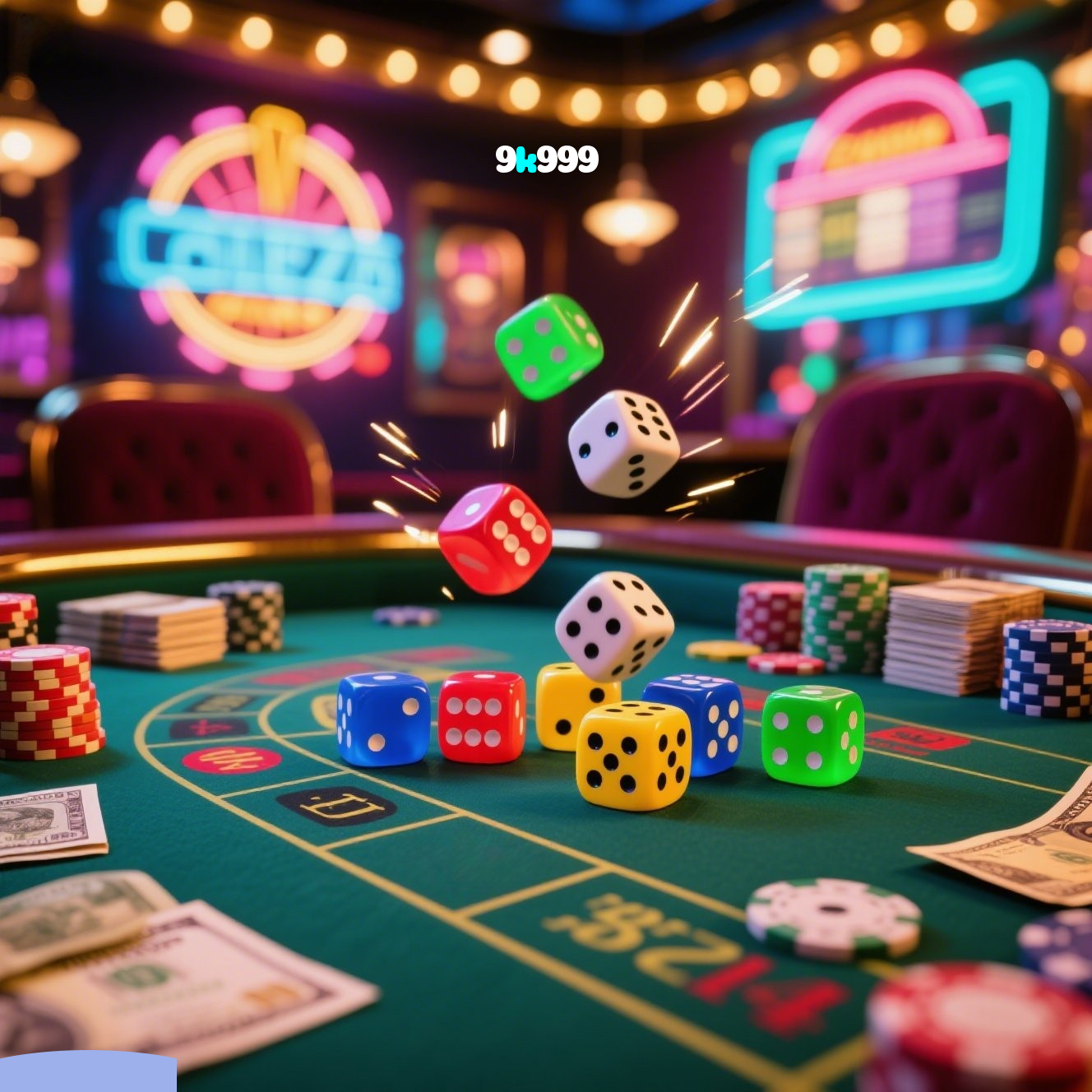 9k999:Aposte no futebol e ganhe em jogos como roleta e blackjack online!