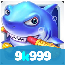 9k999:Aposte no futebol online e vença no estilo que você merece!