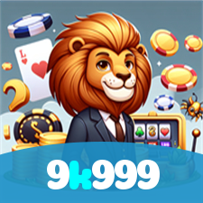 9k999：No futebol online, a vitória é garantida para quem joga com coragem!