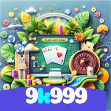 9k999：Jogue futebol online e ganhe grandes prêmios!