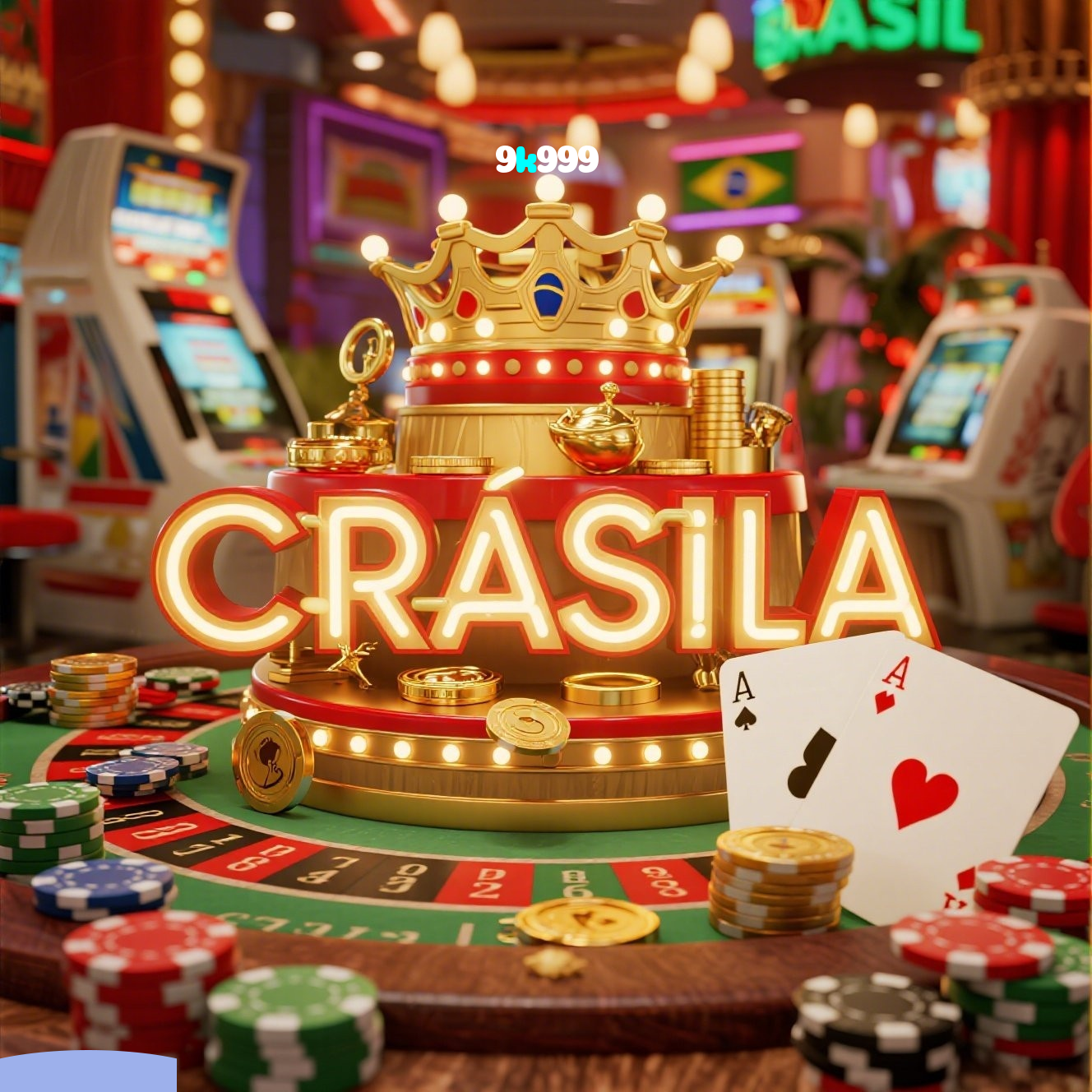 9k999:Jogue poker, aposte no futebol e conquiste prêmios incrÃveis no cassino!