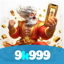 9k999:A diversão e as vitórias estão te esperando no nosso cassino online!