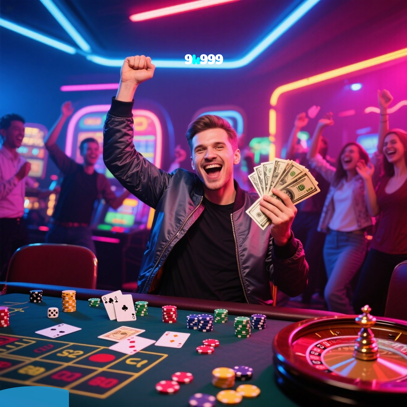 9k999:Jogue slots, aposte no futebol e ganhe prêmios incríveis no cassino online!