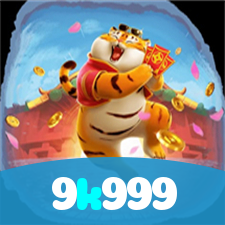 9k999：Aposte no futebol digital e sinta a emoção de vencer!