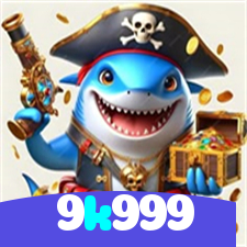 9k999：Gire as slots e ganhe prêmios incríveis com cada giro!