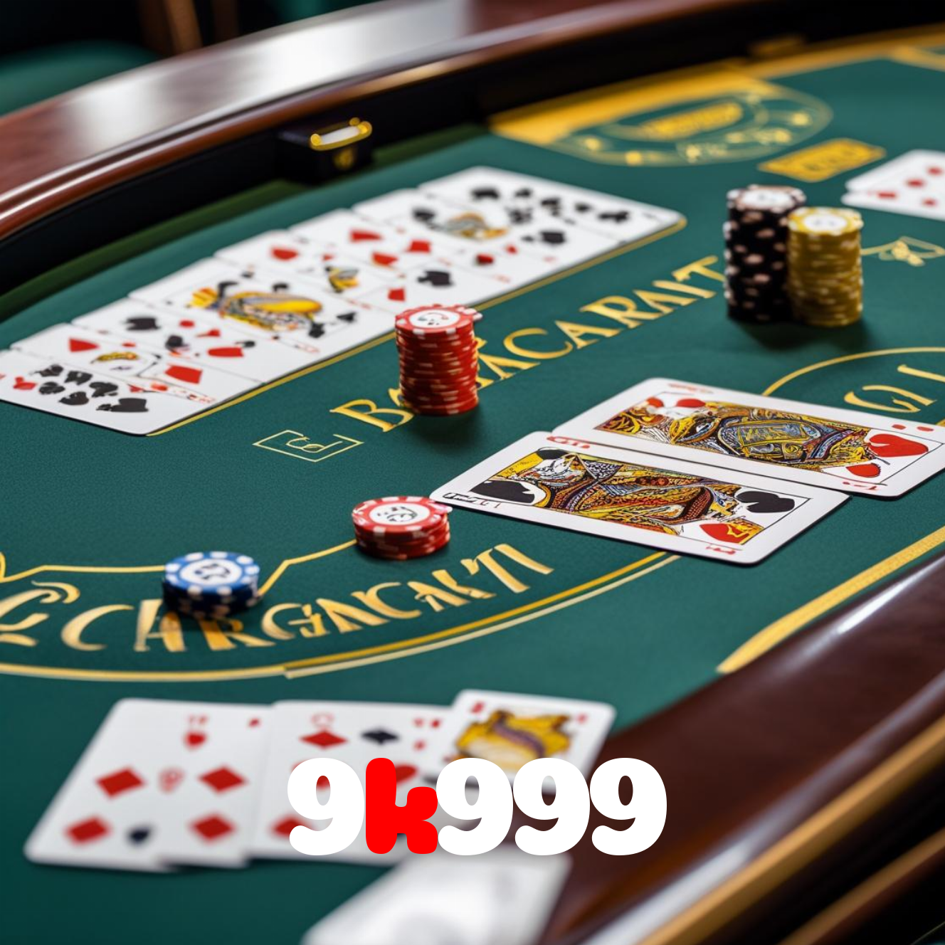 9k999:Jogue no melhor cassino online e descubra os maiores prêmios!