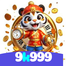9k999:Entre na competição digital de futebol e mostre sua habilidade!