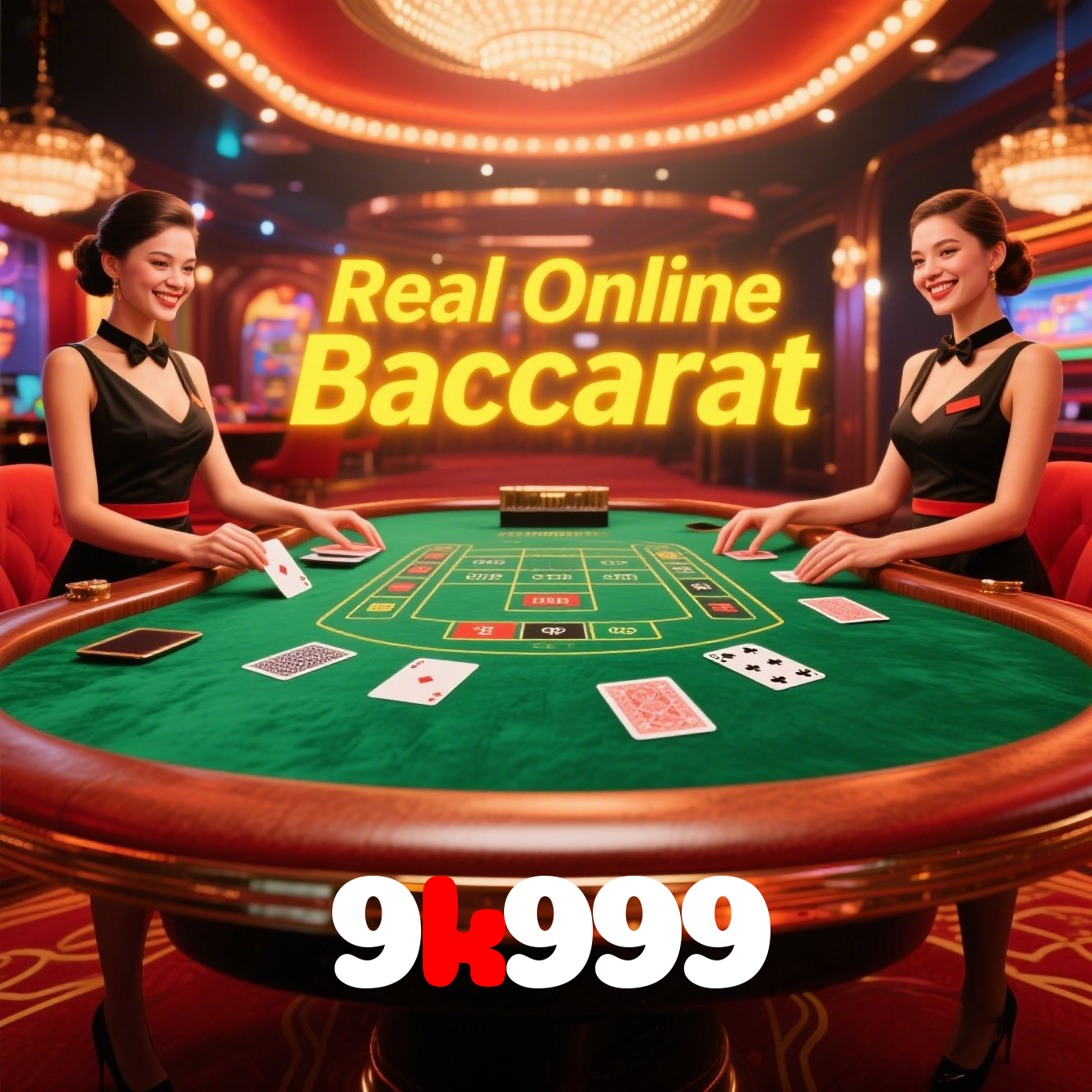9k999:Sinta a emoção de ganhar no blackjack! Aposte agora!