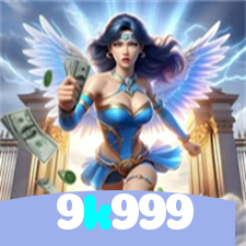 9k999:Jogue nas mesas de poker e ganhe prêmios incríveis!