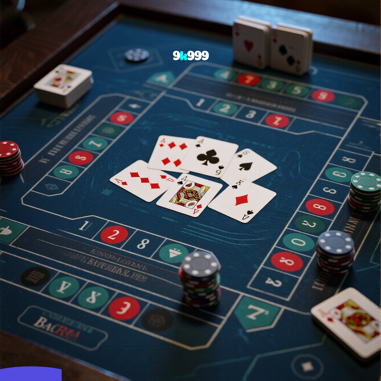 9k999:Jogue slots de tirar o fôlego e conquiste vitórias épicas!