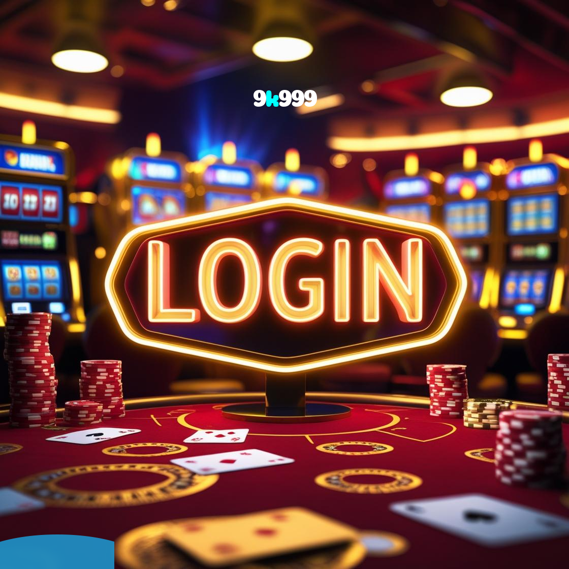 9k999:Apostas ao vivo no futebol e prêmios em blackjack e roleta!