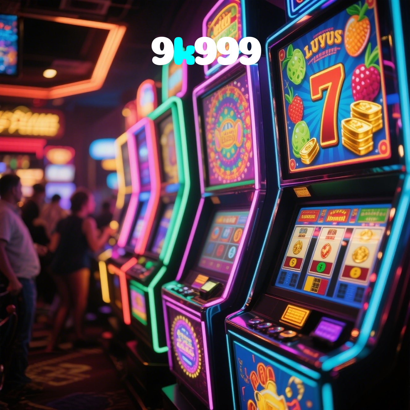 9k999:Apostas ao vivo no futebol e diversão garantida com slots e roleta!