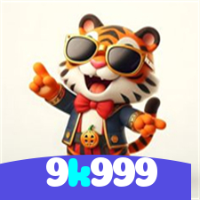9k999：Aposte no futebol online e conquiste a sua vitória agora!