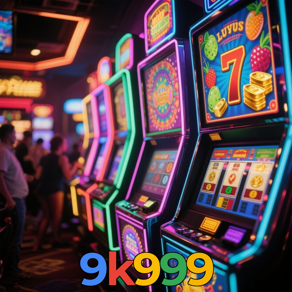 9k999:Apostas ao vivo no futebol e grandes prêmios em jogos de blackjack!