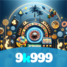 9k999:O melhor cassino para você jogar slots e apostar no futebol online!