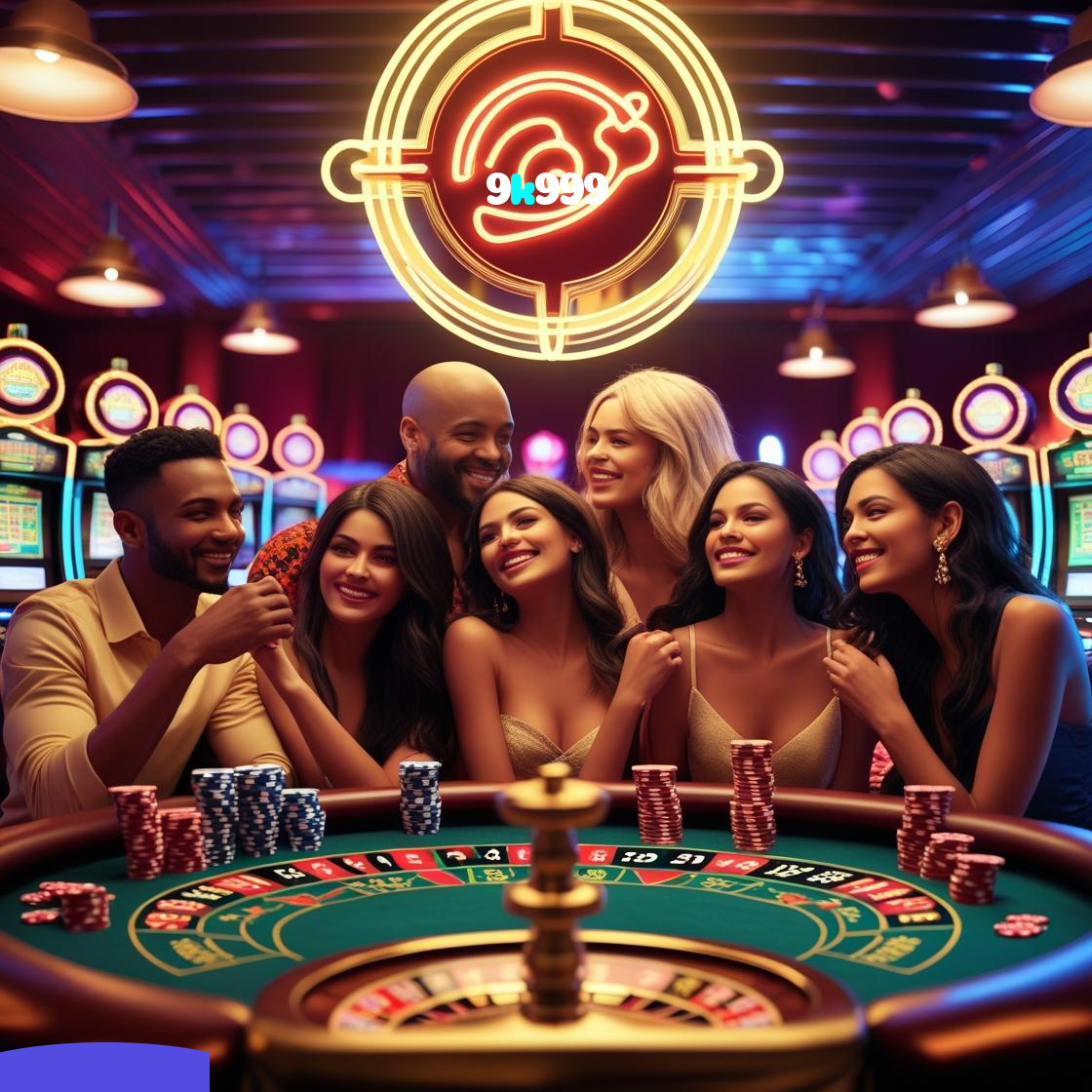 9k999:As melhores oportunidades estão aqui! Aposte nas slots e ganhe prêmios fantásticos!