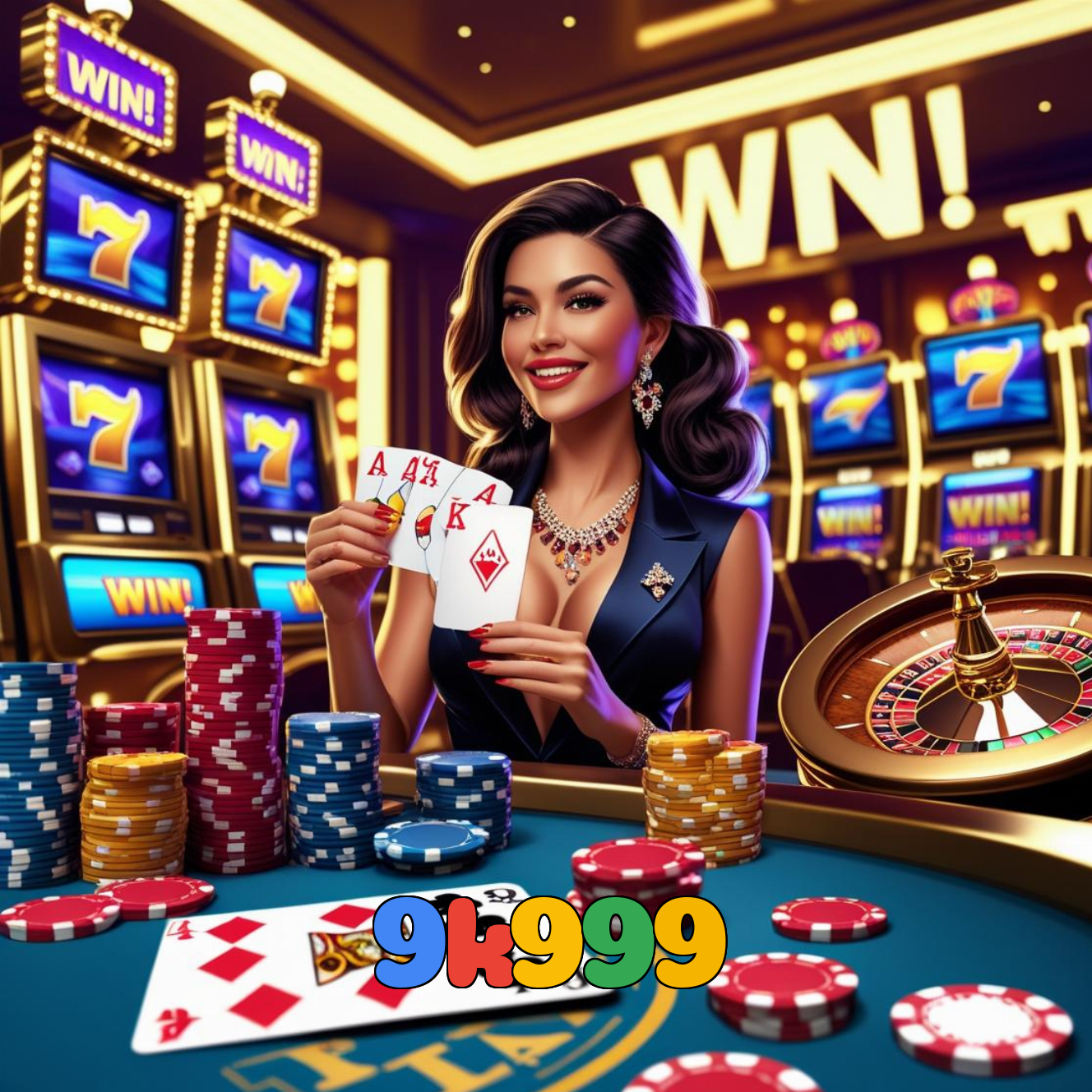 9k999:As slots mais emocionantes estão aqui! Jogue agora!