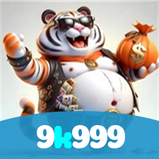 9k999：Vença com a roleta e aposte no futebol ao vivo no melhor cassino online!
