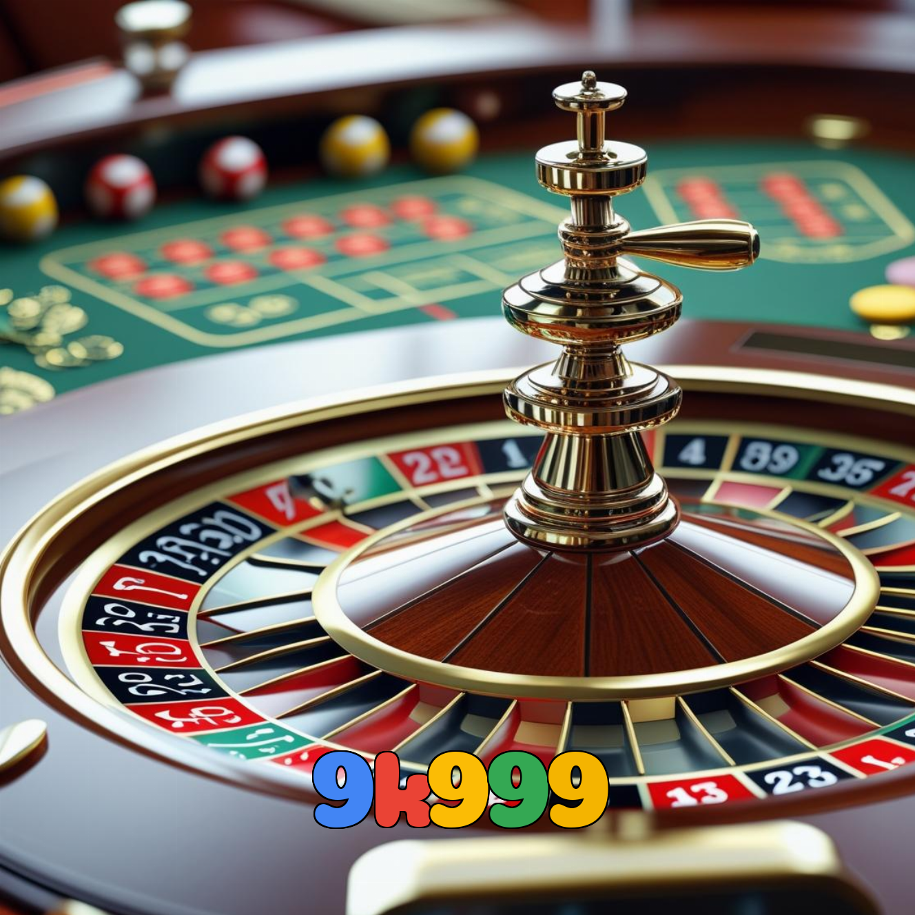 9k999:Jogue as melhores slots e aposte no futebol para grandes vitórias!