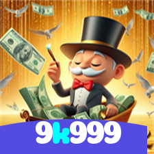 9k999：O cassino online mais seguro para apostas no futebol e roleta!