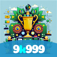 9k999：Jogue poker, aposte no futebol e ganhe prêmios incríveis em nosso cassino!
