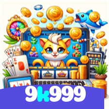 9k999：Apostas de futebol online para os verdadeiros fãs! Vença agora!