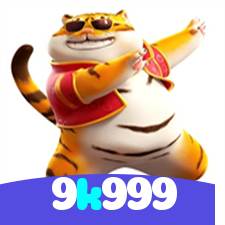 9k999：A sorte é sua! Aposte agora e ganhe muito mais!