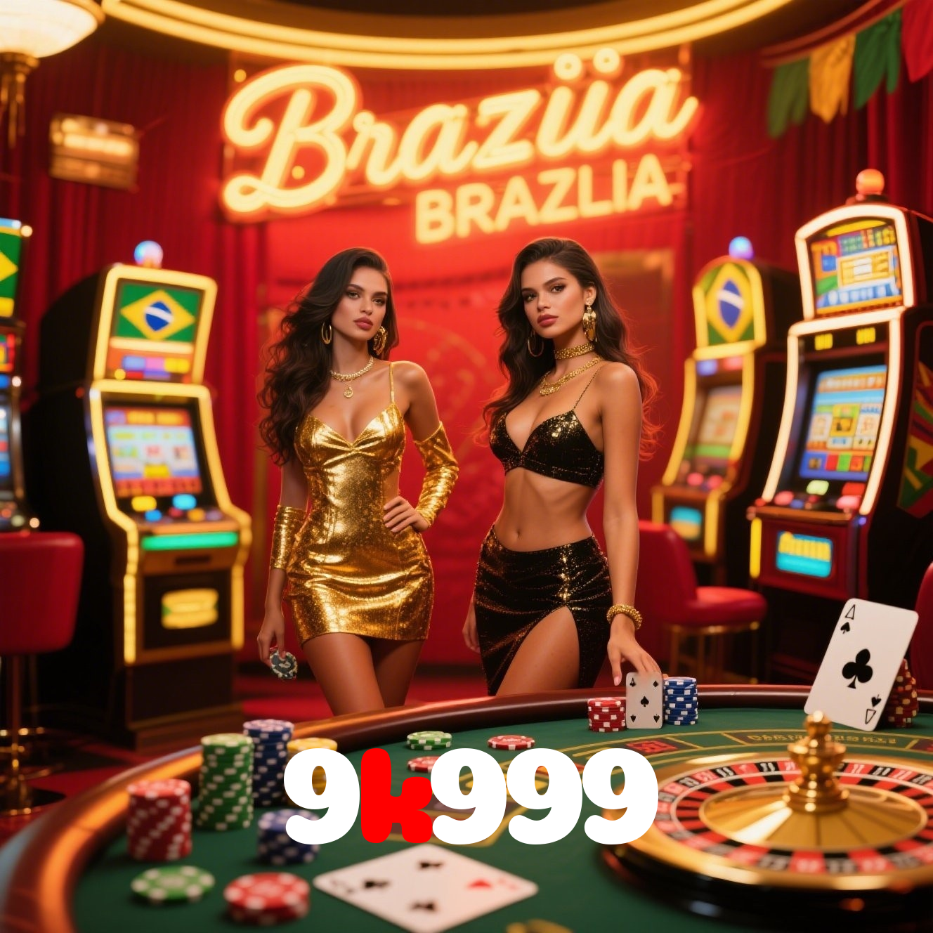 9k999:Jogue no cassino online com apostas no futebol e ganhe grandes prêmios!